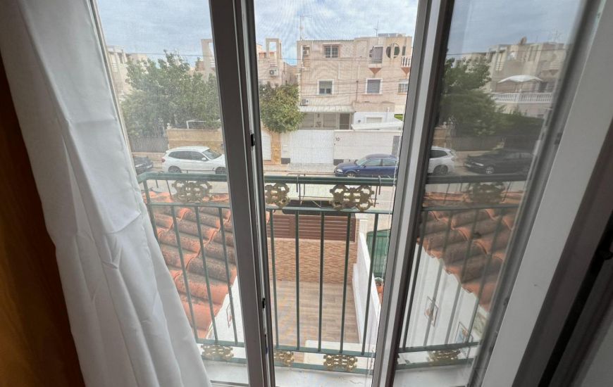 Sale - Bungalow - Torrevieja