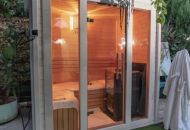 Sale - Villa - 