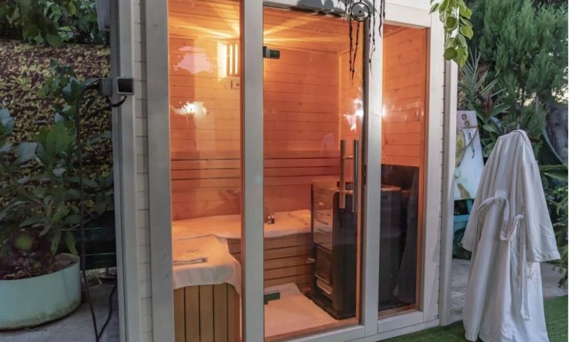 Sale - Villa - 