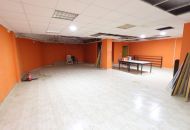 Sale -  - Torrevieja - 