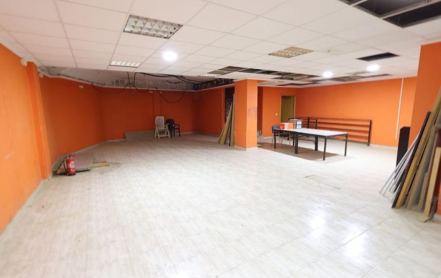 Sale -  - Torrevieja - 