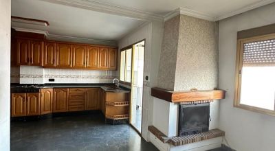 Apartments - Sale - Monforte del Cid - Monforte del Cid