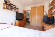 Sale - Commercial - Benijófar - Benijofar