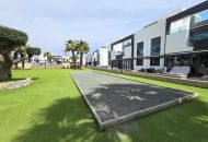 Sale - Apartment / Flat * - Orihuela Costa *