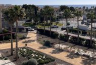 Venta - Apartamentos - 