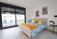 Venta - Villa - Los Alcázares