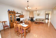 Sale - Villa - Formentera Del Segura - Formentera del Segura