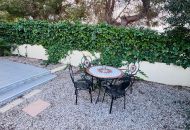 Sale - Villa - Algorfa