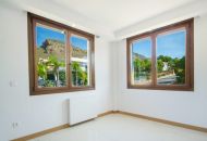 Nueva construcción  - Villa - Finestrat