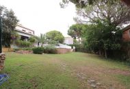 Venta - Villa - Campoamor