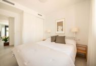 New Build - Townhouse - 