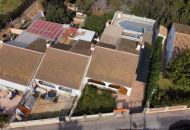 Sale - Villa - Orihuela Costa