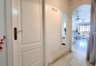 Sale - Apartments - Villamartin - Villamartín