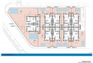 Nueva construcción  - Quad House - Bigastro