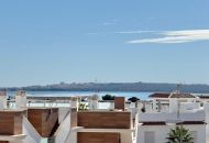 Sale - Semi Detached - Ciudad Quesada