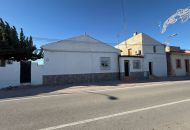 Sale - Villa - Dolores