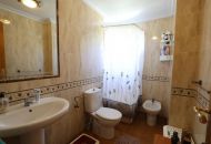 Sale - Apartments - Orihuela Costa