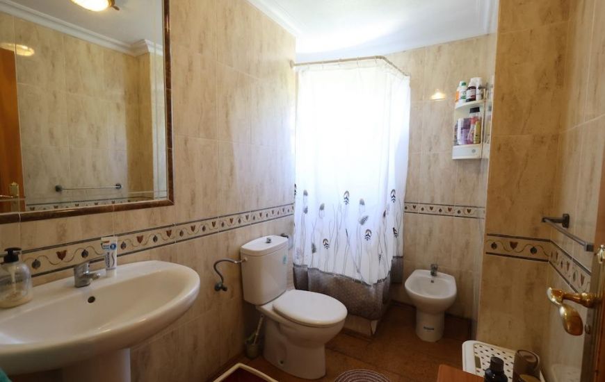 Sale - Apartments - Orihuela Costa