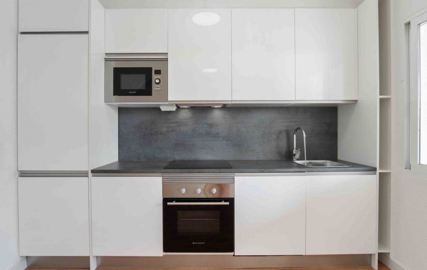 Sale - Bungalow - Orihuela Costa