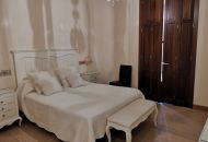 Sale - Villa - Orihuela
