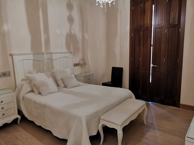 Sale - Villa - Orihuela