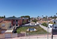 Venta - Terreno - Ciudad Quesada