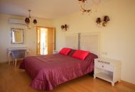 Venta - Villa - Cabo Roig