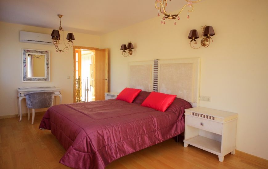 Venta - Villa - Cabo Roig