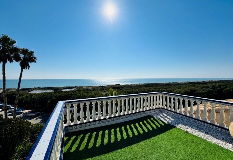 Venta - Duplex - Guardamar del Segura