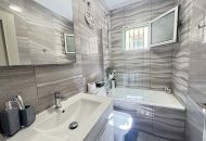 Venta - Villa - Villamartin