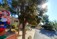 Venta - Casa Rural - La Romana