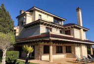 Venta - Villa - Orihuela Costa