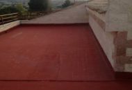 Sale - Finca - Sax