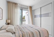 Sale - Villa - Ciudad Quesada - Rojales