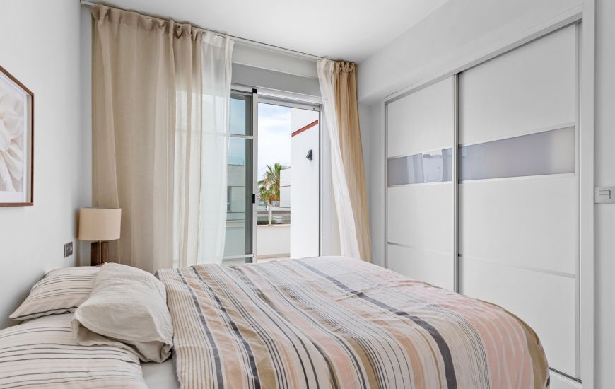 Sale - Villa - Ciudad Quesada - Rojales