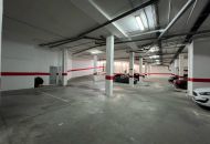 Venta - Apartamentos - Formentera Del Segura - Formentera del Segura