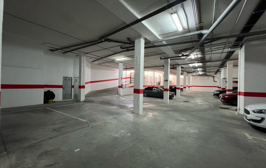 Venta - Apartamentos - Formentera Del Segura - Formentera del Segura