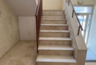 Venta - Apartamentos - La Mata