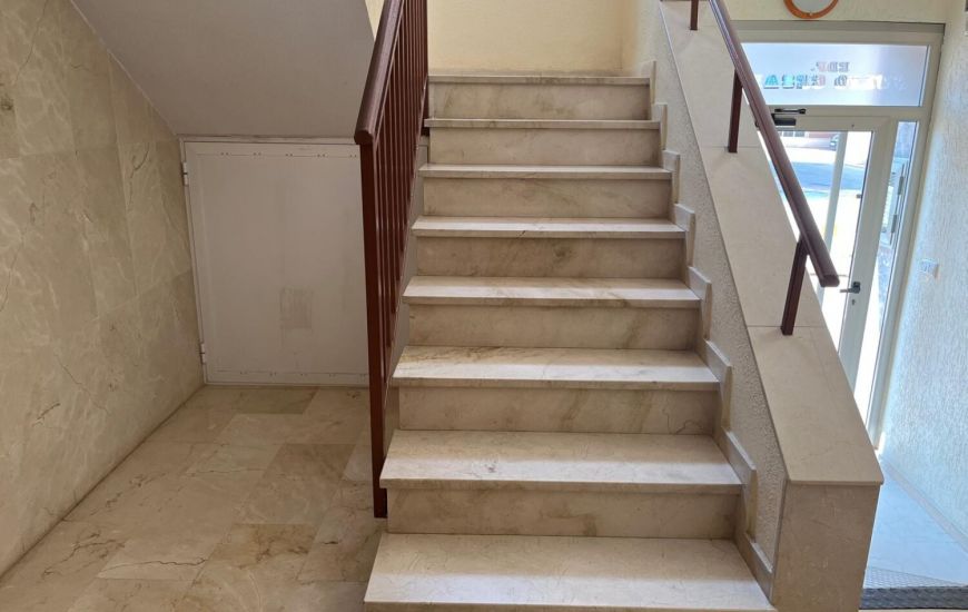 Venta - Apartamentos - La Mata