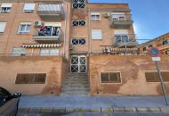 Sale - Apartamento - San Miguel de Salinas - San Miguel De Salinas