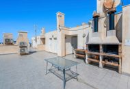 Sale - Apartments - La Mata