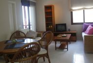 Nueva construcción  - Apartamentos - Calpe