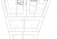 New Build - Villa - Torrevieja - 