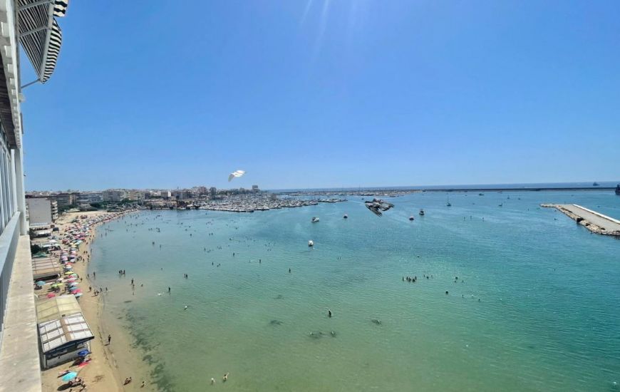 Sale - Apartamento - Torrevieja