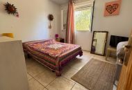 Sale - Commercieel - Albatera