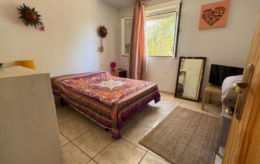 Sale - Commercieel - Albatera