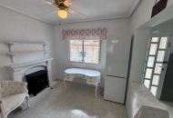 Venta - Adosado - Benijofar