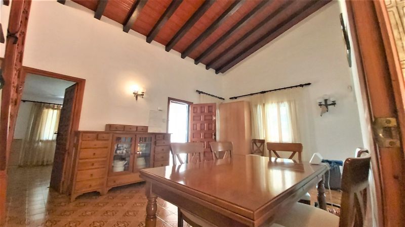 Venta - Villa - Torrevieja