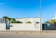 Sale - Apartments - Benijófar - 