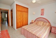 Sale - Apartments - Playa Flamenca